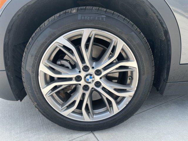 2022 BMW X2 xDrive28i, available for sale in Great Neck, New York | Camy Cars. Great Neck, New York 2022 BMW X2 xDrive28i, available for sale in Great Neck, New York | Camy Cars. Great Neck, New York