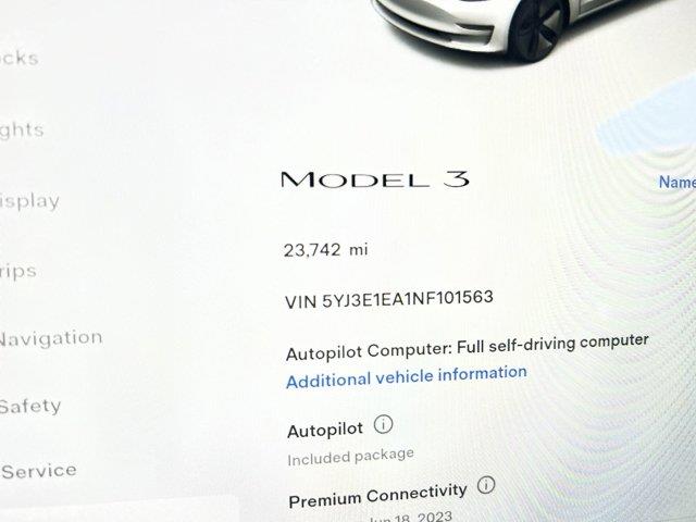 2022 Tesla Model 3 Base, available for sale in Great Neck, New York | Camy Cars. Great Neck, New York 2022 Tesla Model 3 Base, available for sale in Great Neck, New York | Camy Cars. Great Neck, New York