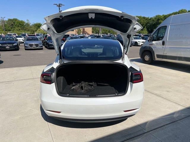 2022 Tesla Model 3 Base, available for sale in Great Neck, New York | Camy Cars. Great Neck, New York 2022 Tesla Model 3 Base, available for sale in Great Neck, New York | Camy Cars. Great Neck, New York