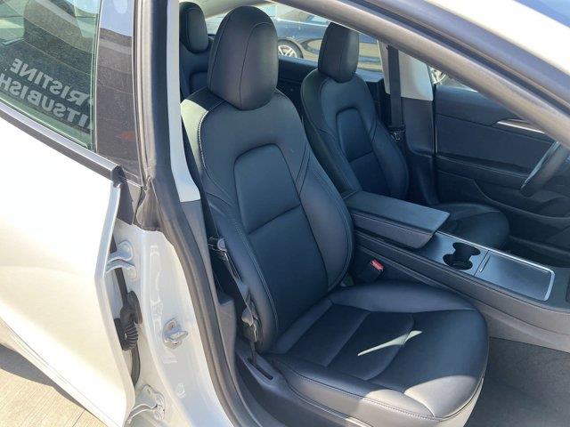 2022 Tesla Model 3 Base, available for sale in Great Neck, New York | Camy Cars. Great Neck, New York 2022 Tesla Model 3 Base, available for sale in Great Neck, New York | Camy Cars. Great Neck, New York