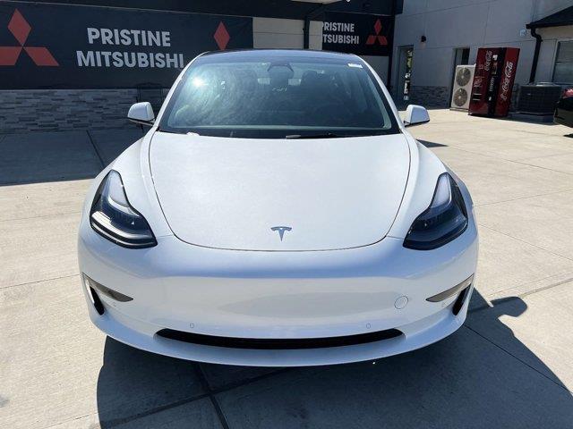2022 Tesla Model 3 Base, available for sale in Great Neck, New York | Camy Cars. Great Neck, New York 2022 Tesla Model 3 Base, available for sale in Great Neck, New York | Camy Cars. Great Neck, New York