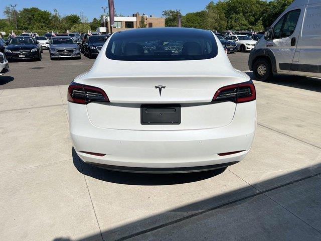 2022 Tesla Model 3 Base, available for sale in Great Neck, New York | Camy Cars. Great Neck, New York 2022 Tesla Model 3 Base, available for sale in Great Neck, New York | Camy Cars. Great Neck, New York