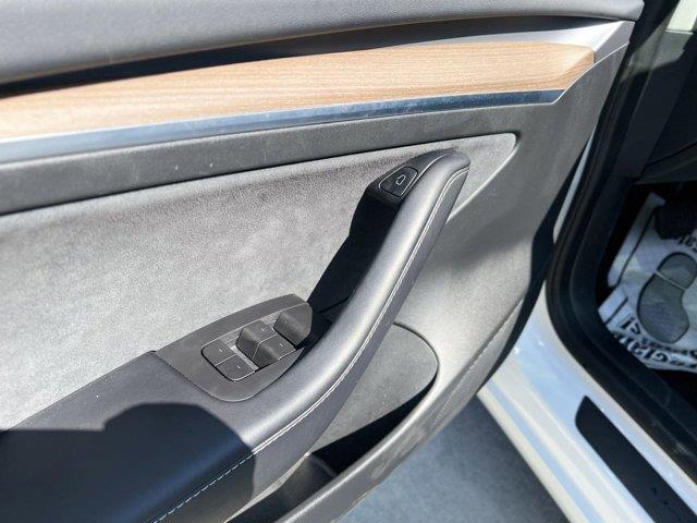 2022 Tesla Model 3 Base, available for sale in Great Neck, New York | Camy Cars. Great Neck, New York 2022 Tesla Model 3 Base, available for sale in Great Neck, New York | Camy Cars. Great Neck, New York