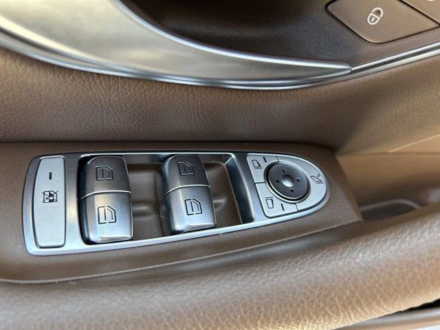 2020 Mercedes-benz E-class E 350, available for sale in Great Neck, New York | Camy Cars. Great Neck, New York 2020 Mercedes-benz E-class E 350, available for sale in Great Neck, New York | Camy Cars. Great Neck, New York