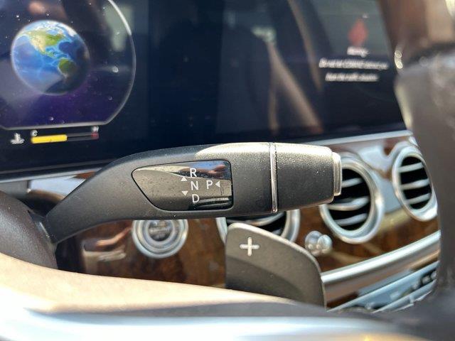 2020 Mercedes-benz E-class E 350, available for sale in Great Neck, New York | Camy Cars. Great Neck, New York 2020 Mercedes-benz E-class E 350, available for sale in Great Neck, New York | Camy Cars. Great Neck, New York