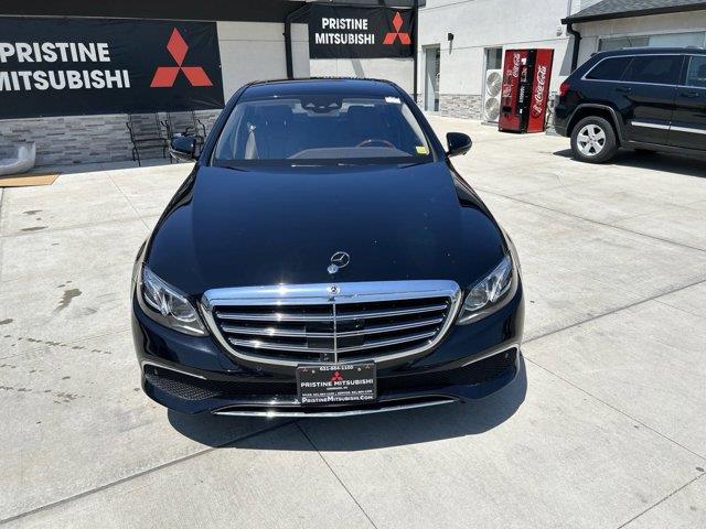 2020 Mercedes-benz E-class E 350, available for sale in Great Neck, New York | Camy Cars. Great Neck, New York 2020 Mercedes-benz E-class E 350, available for sale in Great Neck, New York | Camy Cars. Great Neck, New York