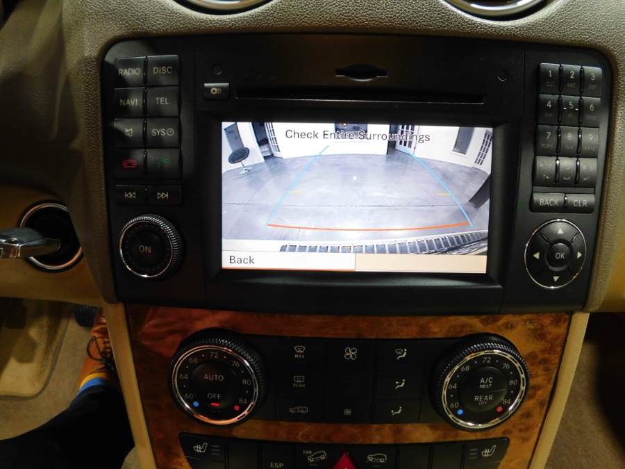 2009 Mercedes-Benz M-Class 4MATIC 4dr 3.5L, available for sale in Lodi, New Jersey | Soliman Motors. Lodi, New Jersey 2009 Mercedes-Benz M-Class 4MATIC 4dr 3.5L, available for sale in Lodi, New Jersey | Soliman Motors. Lodi, New Jersey