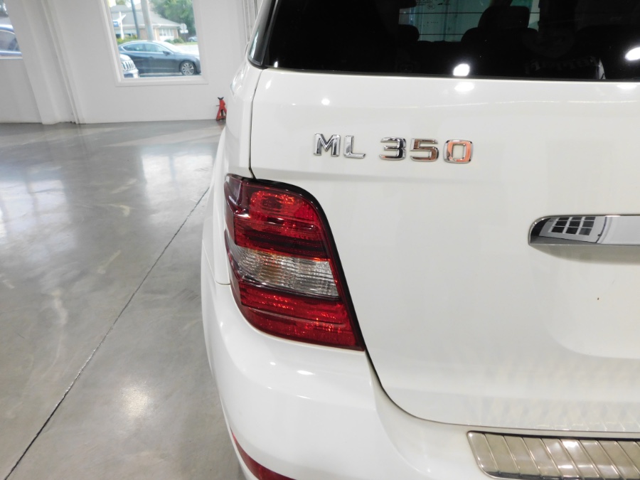 2009 Mercedes-Benz M-Class 4MATIC 4dr 3.5L, available for sale in Lodi, New Jersey | Soliman Motors. Lodi, New Jersey 2009 Mercedes-Benz M-Class 4MATIC 4dr 3.5L, available for sale in Lodi, New Jersey | Soliman Motors. Lodi, New Jersey