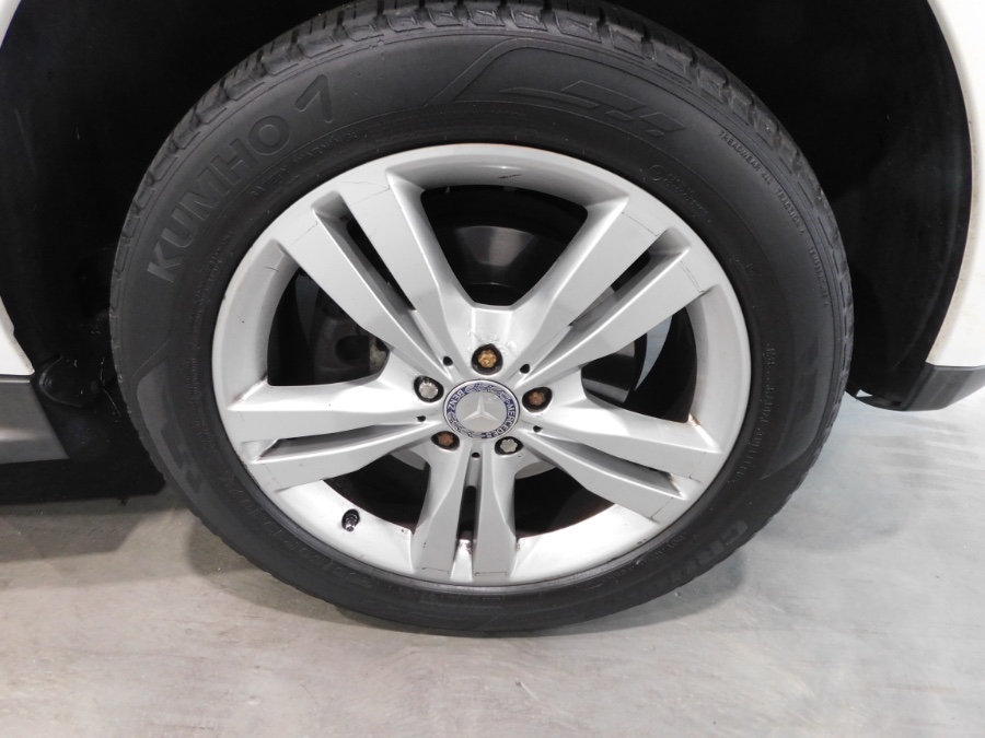 2009 Mercedes-Benz M-Class 4MATIC 4dr 3.5L, available for sale in Lodi, New Jersey | Soliman Motors. Lodi, New Jersey 2009 Mercedes-Benz M-Class 4MATIC 4dr 3.5L, available for sale in Lodi, New Jersey | Soliman Motors. Lodi, New Jersey