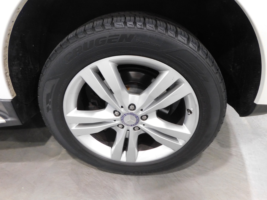 2009 Mercedes-Benz M-Class 4MATIC 4dr 3.5L, available for sale in Lodi, New Jersey | Soliman Motors. Lodi, New Jersey 2009 Mercedes-Benz M-Class 4MATIC 4dr 3.5L, available for sale in Lodi, New Jersey | Soliman Motors. Lodi, New Jersey