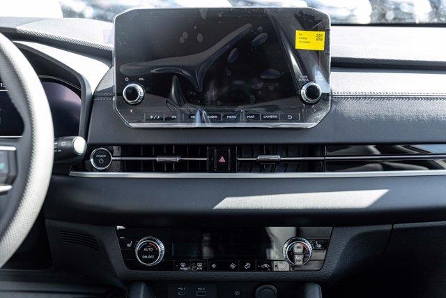 2023 Mitsubishi Outlander Phev SE, available for sale in Great Neck, New York | Camy Cars. Great Neck, New York 2023 Mitsubishi Outlander Phev SE, available for sale in Great Neck, New York | Camy Cars. Great Neck, New York