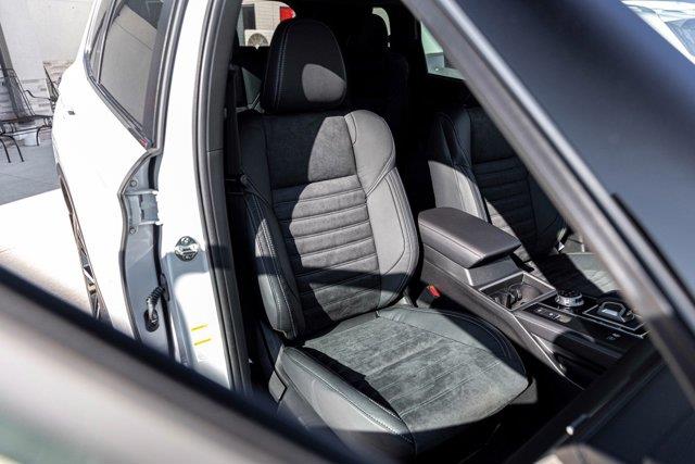 2023 Mitsubishi Outlander Phev SE, available for sale in Great Neck, New York | Camy Cars. Great Neck, New York 2023 Mitsubishi Outlander Phev SE, available for sale in Great Neck, New York | Camy Cars. Great Neck, New York