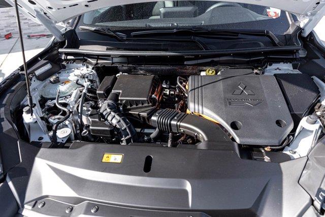 2023 Mitsubishi Outlander Phev SE, available for sale in Great Neck, New York | Camy Cars. Great Neck, New York 2023 Mitsubishi Outlander Phev SE, available for sale in Great Neck, New York | Camy Cars. Great Neck, New York