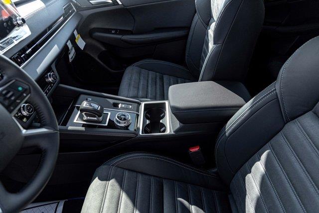 2023 Mitsubishi Outlander Phev SE, available for sale in Great Neck, New York | Camy Cars. Great Neck, New York 2023 Mitsubishi Outlander Phev SE, available for sale in Great Neck, New York | Camy Cars. Great Neck, New York