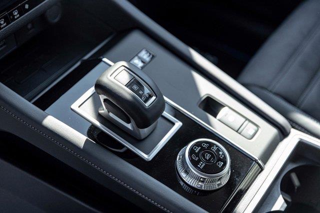 2023 Mitsubishi Outlander Phev SE, available for sale in Great Neck, New York | Camy Cars. Great Neck, New York 2023 Mitsubishi Outlander Phev SE, available for sale in Great Neck, New York | Camy Cars. Great Neck, New York