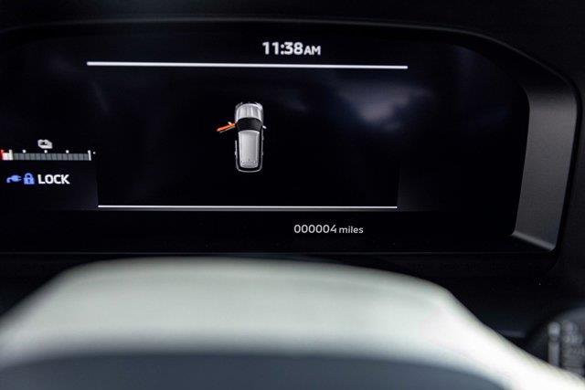 2023 Mitsubishi Outlander Phev SE, available for sale in Great Neck, New York | Camy Cars. Great Neck, New York 2023 Mitsubishi Outlander Phev SE, available for sale in Great Neck, New York | Camy Cars. Great Neck, New York