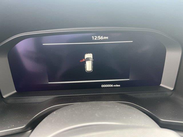 2023 Mitsubishi Outlander Phev SE, available for sale in Great Neck, New York | Camy Cars. Great Neck, New York 2023 Mitsubishi Outlander Phev SE, available for sale in Great Neck, New York | Camy Cars. Great Neck, New York