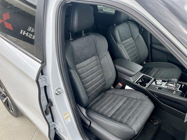 2023 Mitsubishi Outlander Phev SE, available for sale in Great Neck, New York | Camy Cars. Great Neck, New York 2023 Mitsubishi Outlander Phev SE, available for sale in Great Neck, New York | Camy Cars. Great Neck, New York