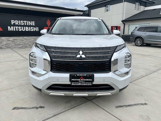2023 Mitsubishi Outlander Phev SE, available for sale in Great Neck, New York | Camy Cars. Great Neck, New York 2023 Mitsubishi Outlander Phev SE, available for sale in Great Neck, New York | Camy Cars. Great Neck, New York