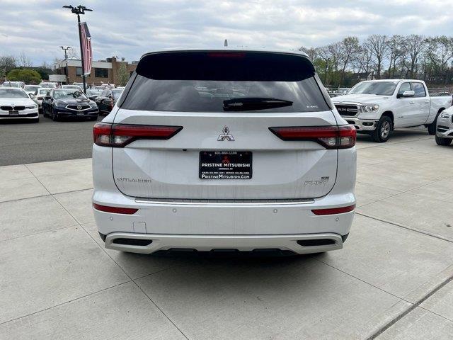 2023 Mitsubishi Outlander Phev SE, available for sale in Great Neck, New York | Camy Cars. Great Neck, New York 2023 Mitsubishi Outlander Phev SE, available for sale in Great Neck, New York | Camy Cars. Great Neck, New York