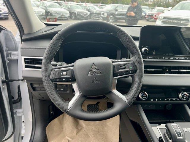 2023 Mitsubishi Outlander Phev SE, available for sale in Great Neck, New York | Camy Cars. Great Neck, New York 2023 Mitsubishi Outlander Phev SE, available for sale in Great Neck, New York | Camy Cars. Great Neck, New York