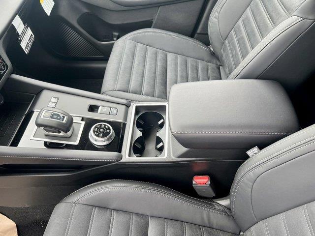 2023 Mitsubishi Outlander Phev SE, available for sale in Great Neck, New York | Camy Cars. Great Neck, New York 2023 Mitsubishi Outlander Phev SE, available for sale in Great Neck, New York | Camy Cars. Great Neck, New York