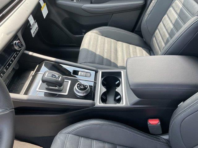 2023 Mitsubishi Outlander Ralliart, available for sale in Great Neck, New York | Camy Cars. Great Neck, New York 2023 Mitsubishi Outlander Ralliart, available for sale in Great Neck, New York | Camy Cars. Great Neck, New York