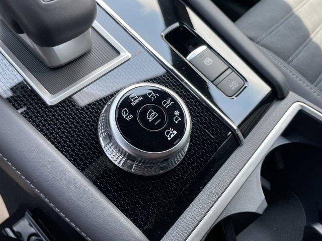 2023 Mitsubishi Outlander Ralliart, available for sale in Great Neck, New York | Camy Cars. Great Neck, New York 2023 Mitsubishi Outlander Ralliart, available for sale in Great Neck, New York | Camy Cars. Great Neck, New York