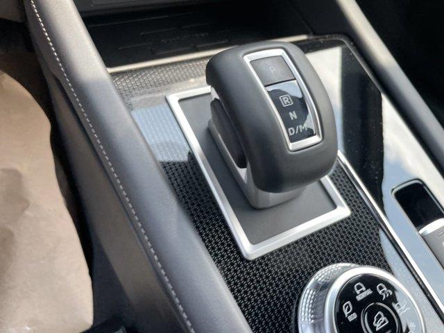 2023 Mitsubishi Outlander Ralliart, available for sale in Great Neck, New York | Camy Cars. Great Neck, New York 2023 Mitsubishi Outlander Ralliart, available for sale in Great Neck, New York | Camy Cars. Great Neck, New York