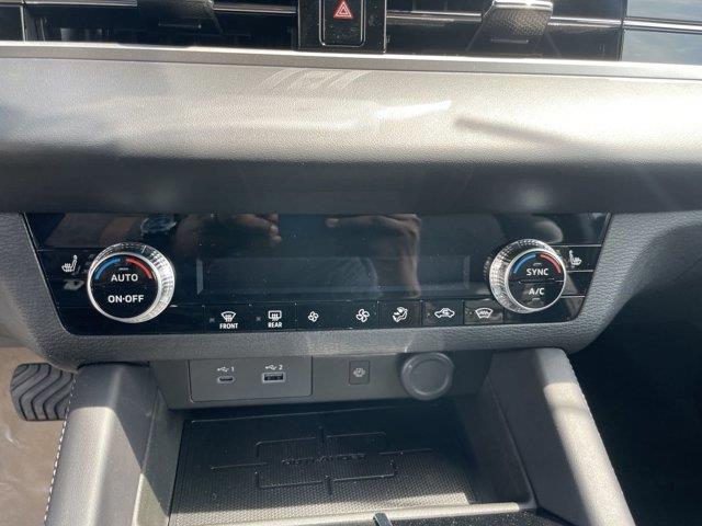2023 Mitsubishi Outlander Ralliart, available for sale in Great Neck, New York | Camy Cars. Great Neck, New York 2023 Mitsubishi Outlander Ralliart, available for sale in Great Neck, New York | Camy Cars. Great Neck, New York