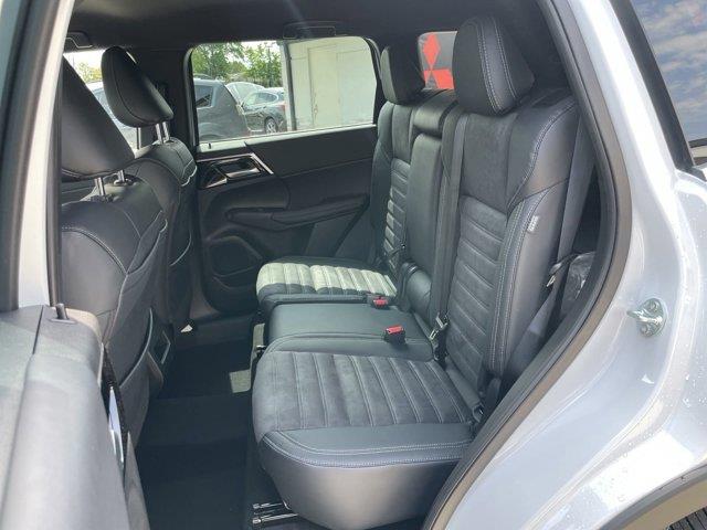 2023 Mitsubishi Outlander Ralliart, available for sale in Great Neck, New York | Camy Cars. Great Neck, New York 2023 Mitsubishi Outlander Ralliart, available for sale in Great Neck, New York | Camy Cars. Great Neck, New York