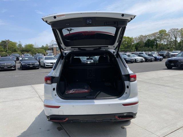 2023 Mitsubishi Outlander Ralliart, available for sale in Great Neck, New York | Camy Cars. Great Neck, New York 2023 Mitsubishi Outlander Ralliart, available for sale in Great Neck, New York | Camy Cars. Great Neck, New York