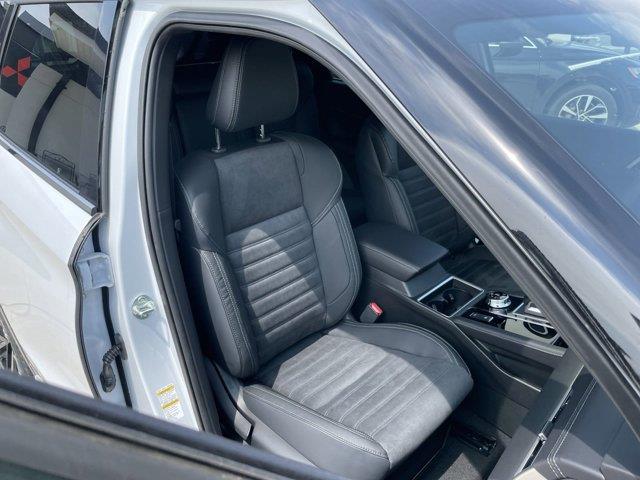 2023 Mitsubishi Outlander Ralliart, available for sale in Great Neck, New York | Camy Cars. Great Neck, New York 2023 Mitsubishi Outlander Ralliart, available for sale in Great Neck, New York | Camy Cars. Great Neck, New York