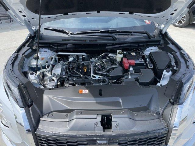 2023 Mitsubishi Outlander Ralliart, available for sale in Great Neck, New York | Camy Cars. Great Neck, New York 2023 Mitsubishi Outlander Ralliart, available for sale in Great Neck, New York | Camy Cars. Great Neck, New York