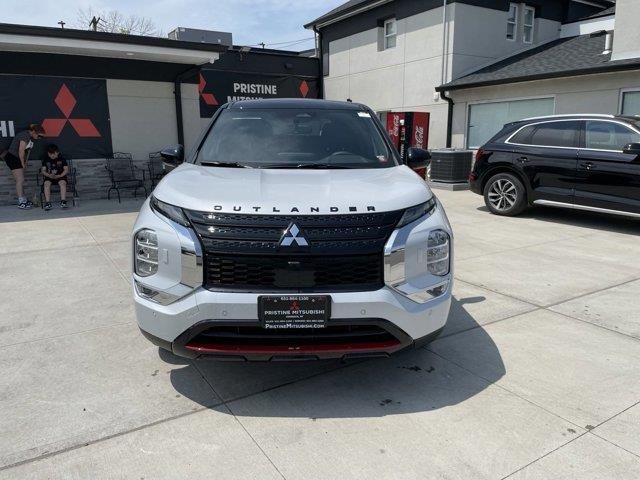 2023 Mitsubishi Outlander Ralliart, available for sale in Great Neck, New York | Camy Cars. Great Neck, New York 2023 Mitsubishi Outlander Ralliart, available for sale in Great Neck, New York | Camy Cars. Great Neck, New York