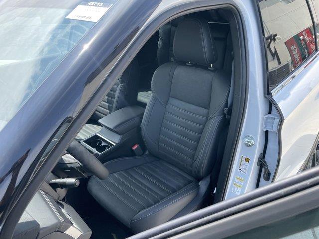 2023 Mitsubishi Outlander Ralliart, available for sale in Great Neck, New York | Camy Cars. Great Neck, New York 2023 Mitsubishi Outlander Ralliart, available for sale in Great Neck, New York | Camy Cars. Great Neck, New York