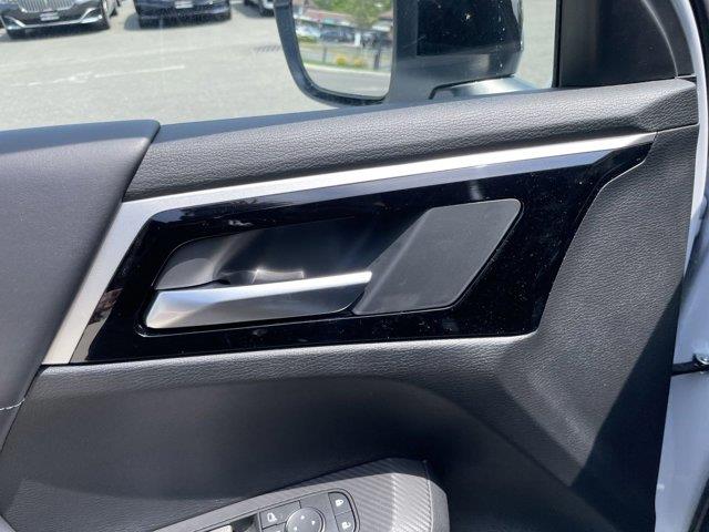 2023 Mitsubishi Outlander Ralliart, available for sale in Great Neck, New York | Camy Cars. Great Neck, New York 2023 Mitsubishi Outlander Ralliart, available for sale in Great Neck, New York | Camy Cars. Great Neck, New York