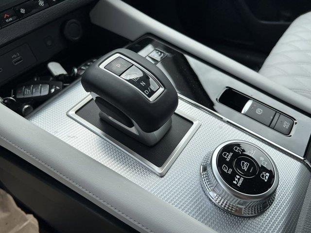 2023 Mitsubishi Outlander Phev SEL, available for sale in Great Neck, New York | Camy Cars. Great Neck, New York 2023 Mitsubishi Outlander Phev SEL, available for sale in Great Neck, New York | Camy Cars. Great Neck, New York