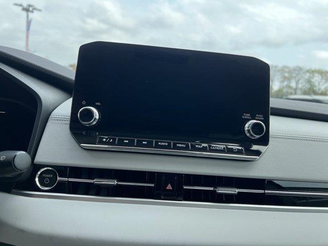 2023 Mitsubishi Outlander Phev SEL, available for sale in Great Neck, New York | Camy Cars. Great Neck, New York 2023 Mitsubishi Outlander Phev SEL, available for sale in Great Neck, New York | Camy Cars. Great Neck, New York