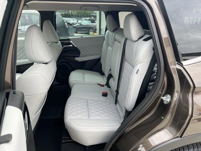 2023 Mitsubishi Outlander Phev SEL, available for sale in Great Neck, New York | Camy Cars. Great Neck, New York 2023 Mitsubishi Outlander Phev SEL, available for sale in Great Neck, New York | Camy Cars. Great Neck, New York