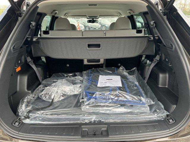 2023 Mitsubishi Outlander Phev SEL, available for sale in Great Neck, New York | Camy Cars. Great Neck, New York 2023 Mitsubishi Outlander Phev SEL, available for sale in Great Neck, New York | Camy Cars. Great Neck, New York