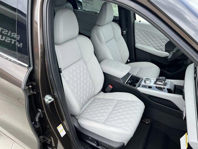 2023 Mitsubishi Outlander Phev SEL, available for sale in Great Neck, New York | Camy Cars. Great Neck, New York 2023 Mitsubishi Outlander Phev SEL, available for sale in Great Neck, New York | Camy Cars. Great Neck, New York