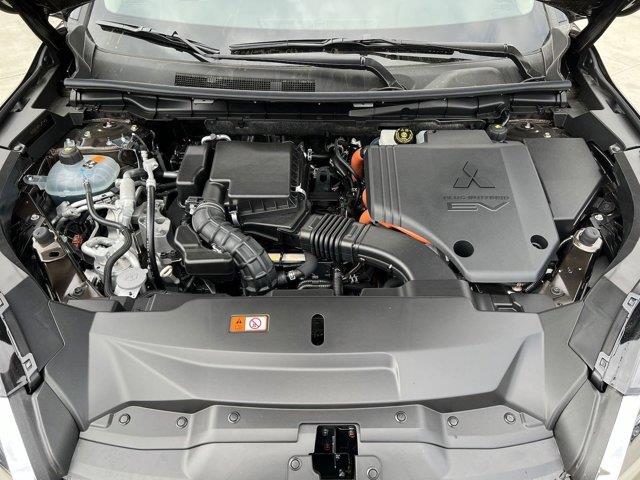 2023 Mitsubishi Outlander Phev SEL, available for sale in Great Neck, New York | Camy Cars. Great Neck, New York 2023 Mitsubishi Outlander Phev SEL, available for sale in Great Neck, New York | Camy Cars. Great Neck, New York