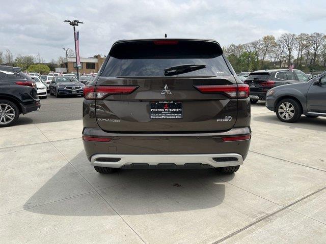 2023 Mitsubishi Outlander Phev SEL, available for sale in Great Neck, New York | Camy Cars. Great Neck, New York 2023 Mitsubishi Outlander Phev SEL, available for sale in Great Neck, New York | Camy Cars. Great Neck, New York