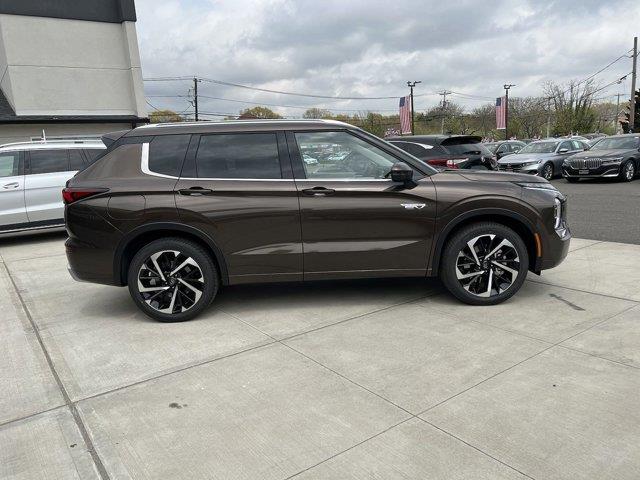 2023 Mitsubishi Outlander Phev SEL, available for sale in Great Neck, New York | Camy Cars. Great Neck, New York 2023 Mitsubishi Outlander Phev SEL, available for sale in Great Neck, New York | Camy Cars. Great Neck, New York