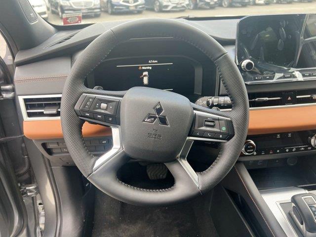2023 Mitsubishi Outlander SEL, available for sale in Great Neck, New York | Camy Cars. Great Neck, New York 2023 Mitsubishi Outlander SEL, available for sale in Great Neck, New York | Camy Cars. Great Neck, New York
