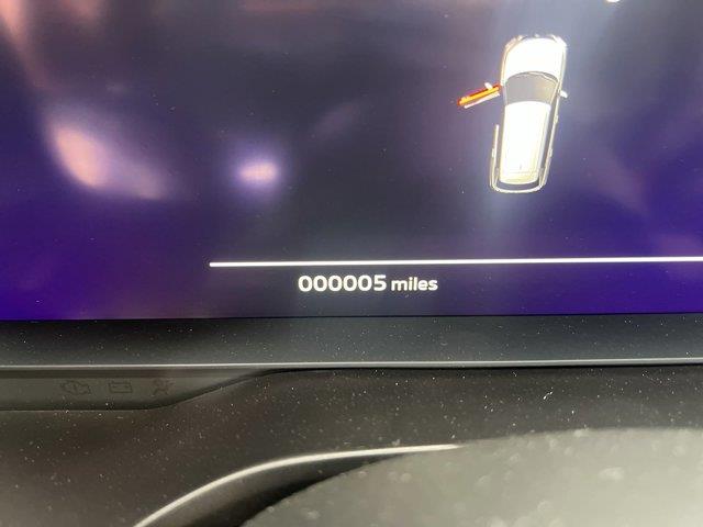 2023 Mitsubishi Outlander SEL, available for sale in Great Neck, New York | Camy Cars. Great Neck, New York 2023 Mitsubishi Outlander SEL, available for sale in Great Neck, New York | Camy Cars. Great Neck, New York