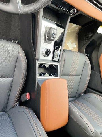 2023 Mitsubishi Outlander SEL, available for sale in Great Neck, New York | Camy Cars. Great Neck, New York 2023 Mitsubishi Outlander SEL, available for sale in Great Neck, New York | Camy Cars. Great Neck, New York