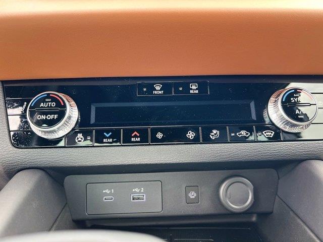 2023 Mitsubishi Outlander SEL, available for sale in Great Neck, New York | Camy Cars. Great Neck, New York 2023 Mitsubishi Outlander SEL, available for sale in Great Neck, New York | Camy Cars. Great Neck, New York