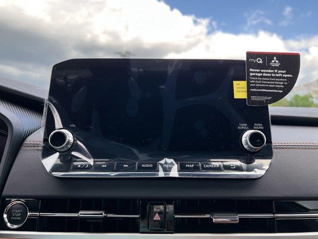 2023 Mitsubishi Outlander SEL, available for sale in Great Neck, New York | Camy Cars. Great Neck, New York 2023 Mitsubishi Outlander SEL, available for sale in Great Neck, New York | Camy Cars. Great Neck, New York